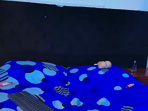 Show Webcam de Thonixxx_mr