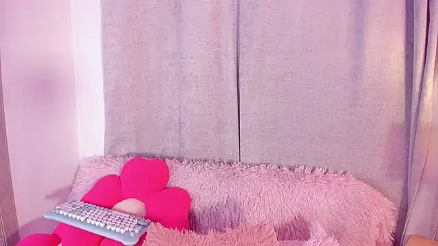 ameliiaa_smith 现场XXX聊天