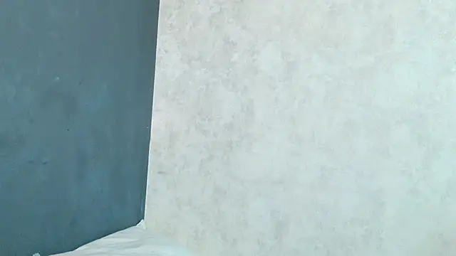 Ice_Princess_ Chat XXX live