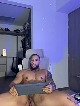 Chat +18 de Andrew_Johnnson ao vivo