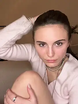 SophiiaStarr's Live XXX Chat