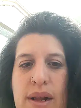 XXX chat uživo modela Andrea_secret_