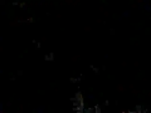 Thesun162n Webbikameraesitys