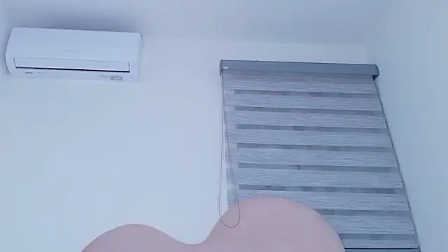 แชท XXX สดของ caata_cata