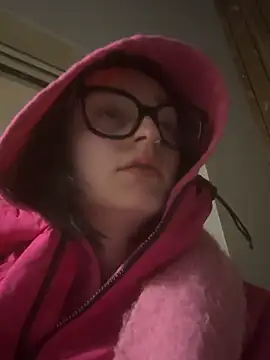 Lolasecret_'s Live XXX Chat