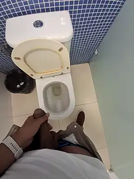 Kasadosfd 网络视讯表演