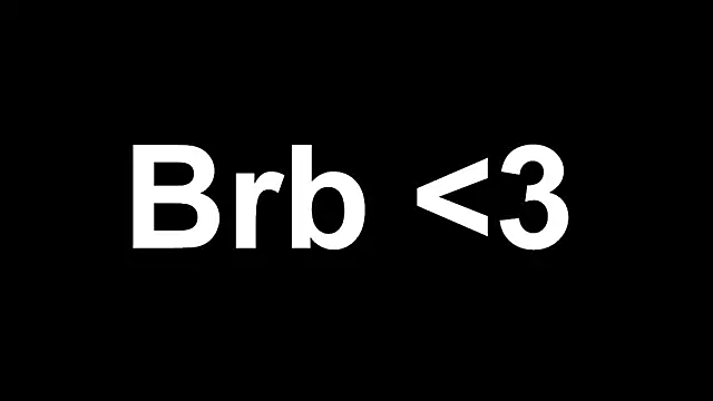 Chat +18 de Charles_Dreams ao vivo