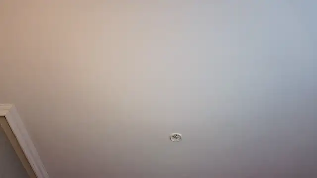 Chat +18 de lucidangelok1 ao vivo