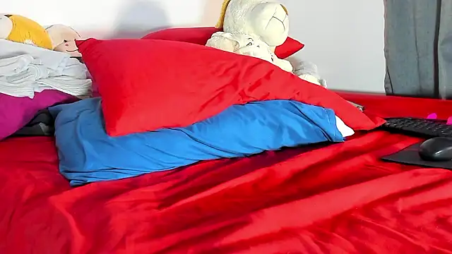 vennuss19 现场XXX聊天