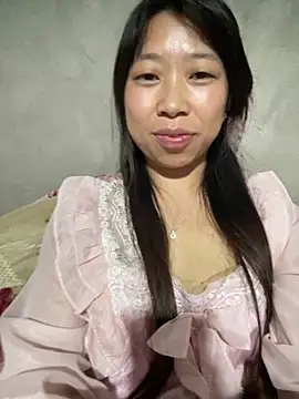 Czat XXX na żywo – Mayly_lucky2