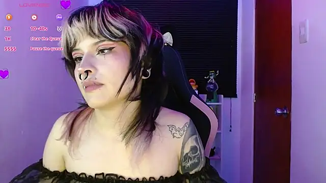 Webkamerová show neena_nyx_