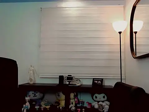 duvisex19n Live XXX chat