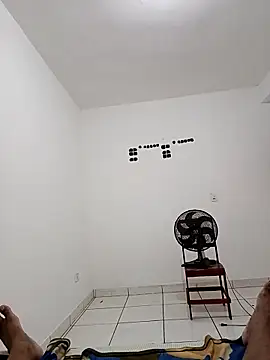 Dheik 网络视讯表演