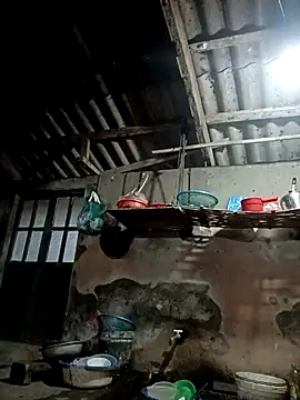 kalara_kail's Live XXX Chat