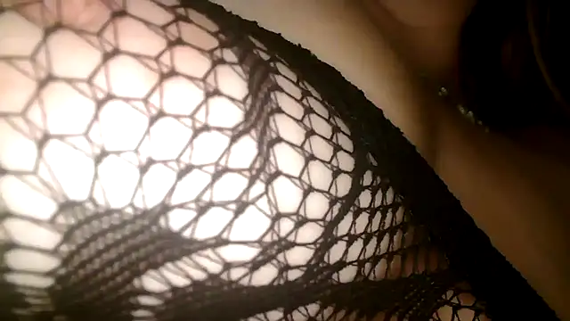 SWEETLUNA077's Live XXX Chat