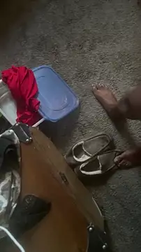 PrinceNoAlbert 即時 XXX 聊天