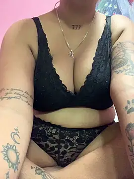 Madsion23n Live XXX chat