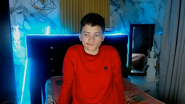 cruz_dante 即時 XXX 聊天