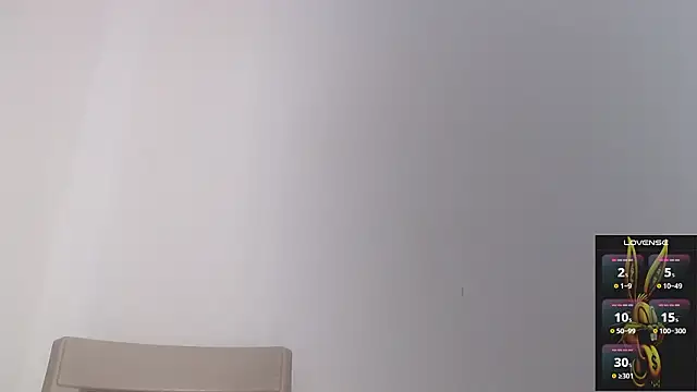 drake_brwon_23 即時 XXX 聊天