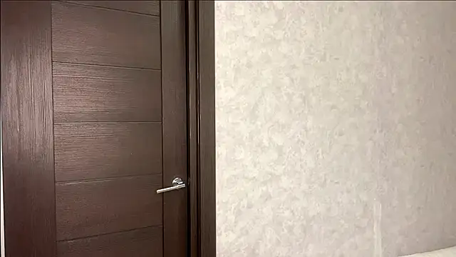 ShontaWasilko Live XXX-Chat