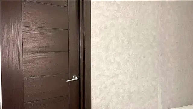 Онлайн чат XXX ShontaWasilko