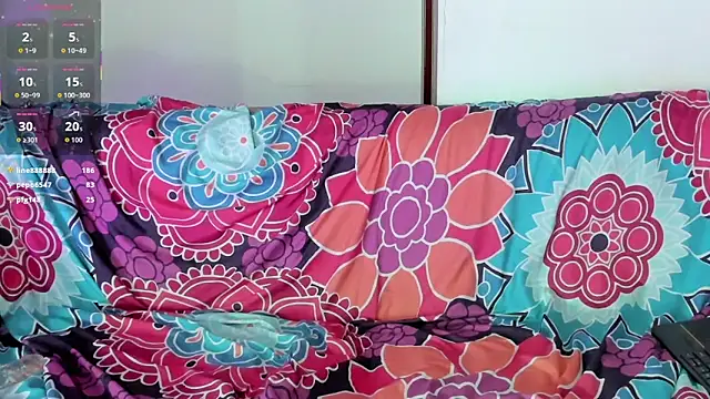 Chat XXX Live Nikki__uwu