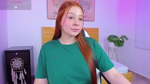 kitty_sweeety_ live XXX chat