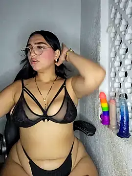 Živý XXX chat Mia_em