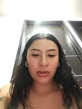 1Dulce2 live XXX chat