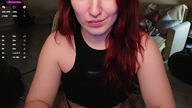 Val_lava: απευθείας συνομιλία ΧΧΧ