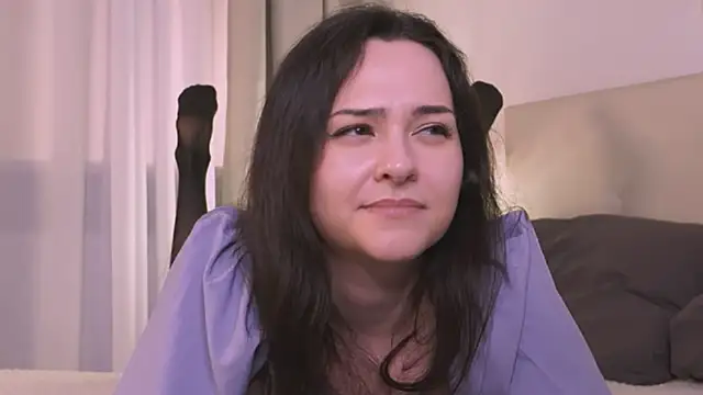 Camilla_Rowen 라이브 XXX 채팅