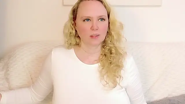 Sarah4you Live XXX-Chat