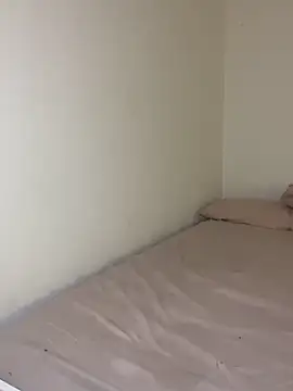 دردشة mochamimi الجنسية المباشرة