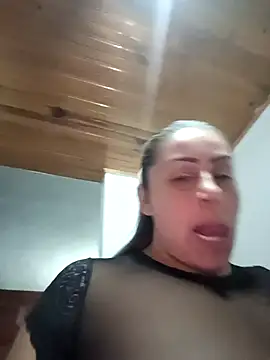 maynor_1998's Webcam Show