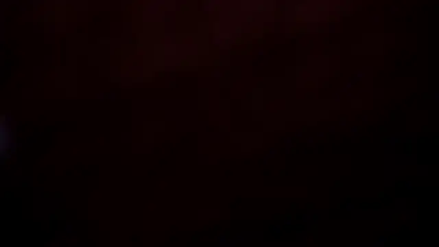 Webkamerová show ghatto_cmilkpunch