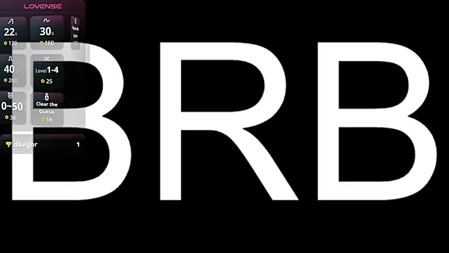 Chat XXX Live Catherine_summer1