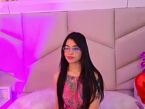 OliviaDiaz 라이브 XXX 채팅