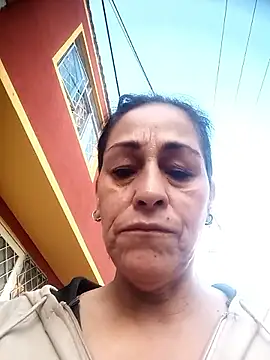 Онлайн чат XXX _Scarlett_Sweet