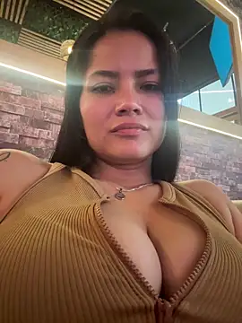 Chat XXX Live scarlet-kennedy98