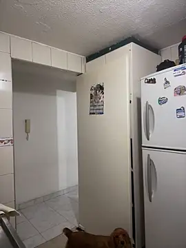 แชท XXX สดของ carolina16love