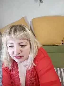 stefanyharper16 élő XXX-chatje