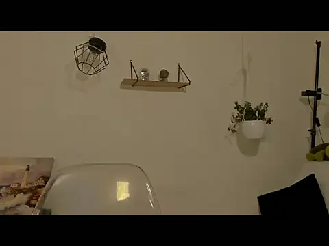 aprille15 现场XXX聊天