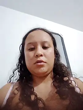 You-sexy-starr Chat XXX live