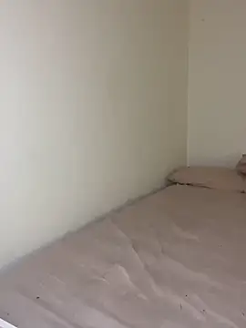 mochamimi Adlı Modelin Canlı XXX Sohbeti