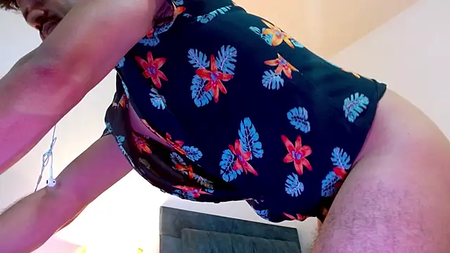 cedrixx10's Live XXX Chat