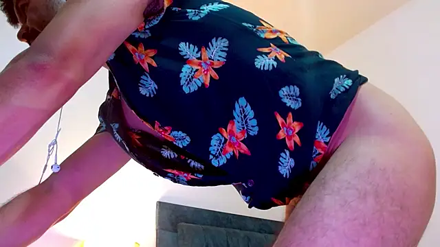 cedrixx10 Chat XXX in diretta