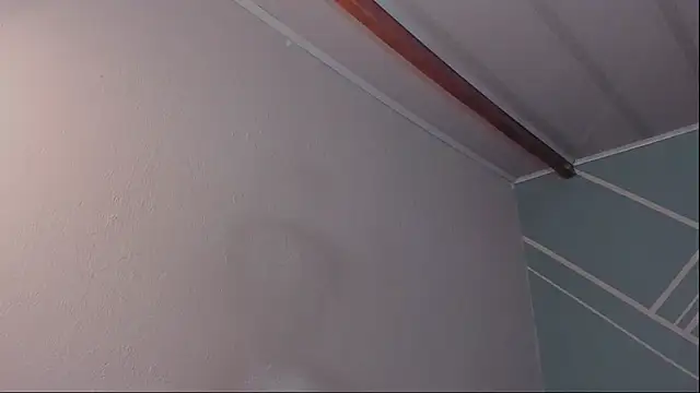 Chat XXX Live Lucy-Bluesea