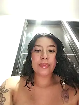 1Dulce2 Chat XXX live