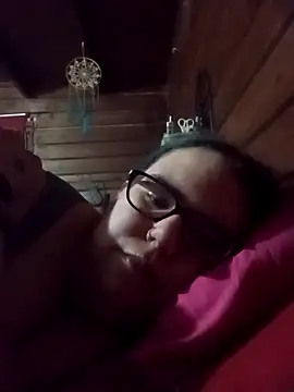 Chat +18 de Gatitabuena90 ao vivo