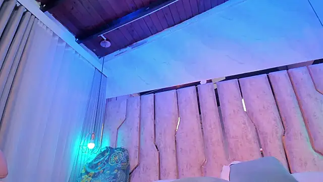 Chat +18 de barbara_cambels ao vivo